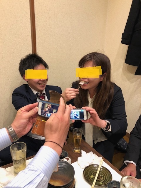 用户对于創作個室居酒屋すぎうら 京都駅前七条店的评论图