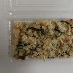 用戶對於たから餅老舗的評論圖