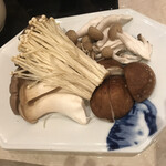 User's review image for 中国火鍋専門店 小肥羊 銀座店
