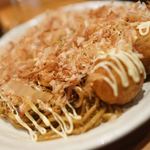 用戶對於炭火居酒屋 炎 すすきのビル店的評論圖