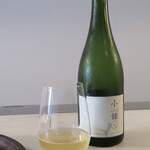 用户对于TOKIN的评论图