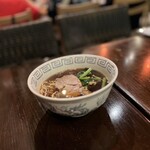 用戶對於chinese kitchen MIDORI的評論圖