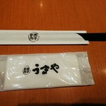 用戶對於うまや イオンモール筑紫野店的評論圖