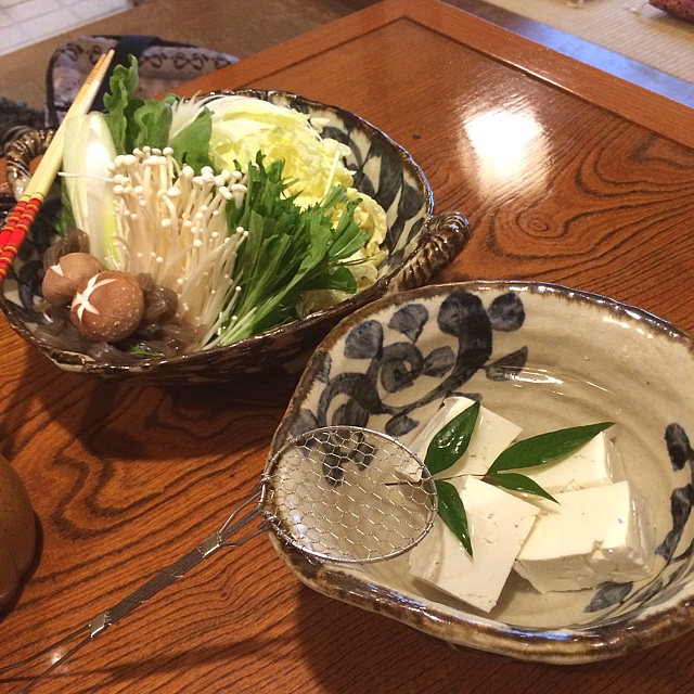 用戶對於料理旅館 鳥喜的評論圖