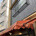 用戶對於稲毛屋的評論圖