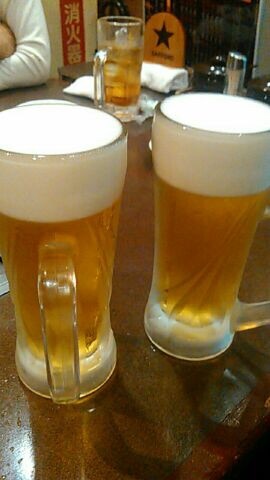 User's review image for 大昌園