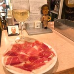 User's review image for Brasserie Café ONZE