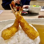 用户对于漁港直送 海鮮酒場 あんじ 烏丸六角店的评论图
