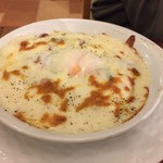 用戶對於ココス 柏原店的評論圖