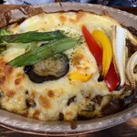 用戶對於王様のたまご的評論圖