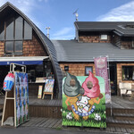 用户对于沼の家的评论图