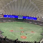 User's review image for 親父のクラフトハイボール 東京ドーム店