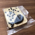 用戶對於カタチ カフェ的評論圖