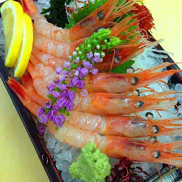 User's review image for たから丸山