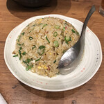 用戶對於テムジン KITTE博多店的評論圖