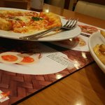 用戶對於ココス 柏原店的評論圖