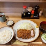 User's review image for 三節