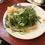 用户对于立ちのみ 賀花的评论图