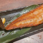 用户对于居酒屋亀屋権八 二条本店的评论图