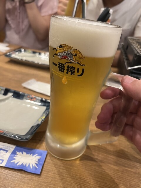 用户对于磯丸水産 池袋サンシャイン通り店的评论高清图