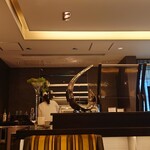 User's review image for ANAクラウンプラザホテル福岡