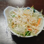 User's review image for ナングロガル 福岡店