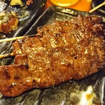 User's review image for 鳥貴族 北新地店