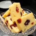 User's review image for スタンドクラシック 新橋店