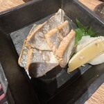 User's review image for 粉吉うどん