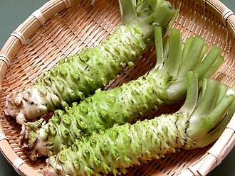 用戶對於山形牛１頭買　焼肉富貴的評論圖