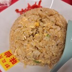 用戶對於味仙 新橋駅前店的評論圖