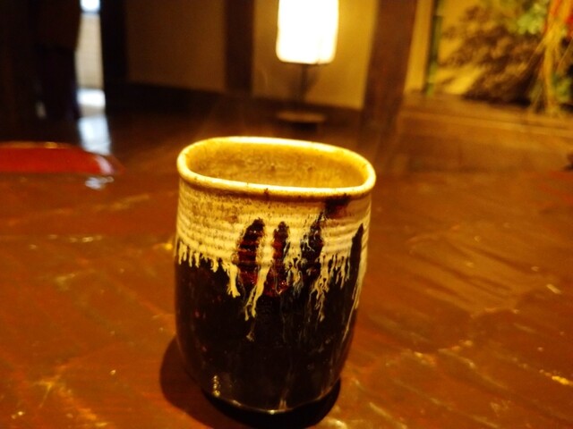 用戶對於燈々庵的評論高清圖