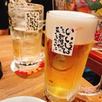 用戶對於新時代 錦糸町南口店的評論圖