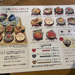 用戶對於TOKYO FISHERMAN'S WHARF UOHIDE 渋谷 Udagawa的評論圖
