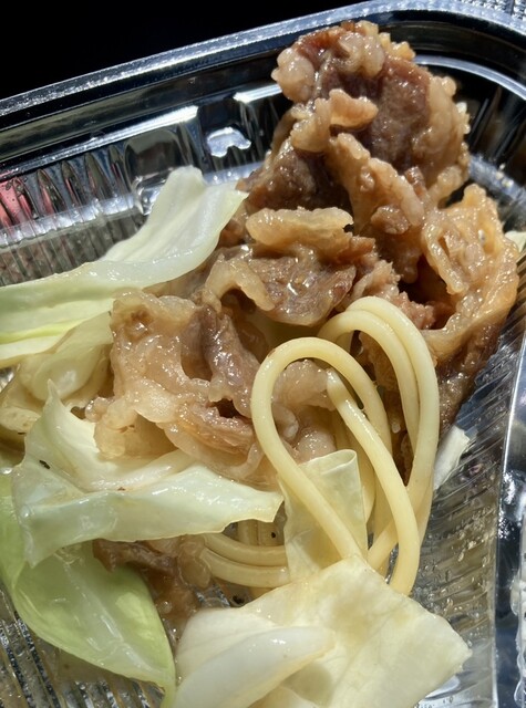 用戶對於ほっともっと 練馬土支田店的評論高清圖