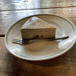 User's review image for CLAMP COFFEE SARASA
