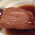 User's review image for 北海道料理 かすべ