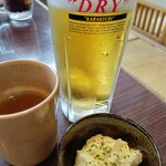 用户对于炭火居酒屋 炎 清田店的评论图