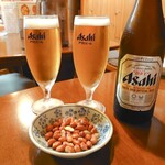User's review image for 晴晴居酒屋