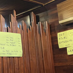 User's review image for スメル