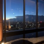 用戶對於THE LOUNGE的評論圖