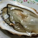 用户对于湧鮮館的评论图