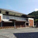 User's review image for 笠取ファーム