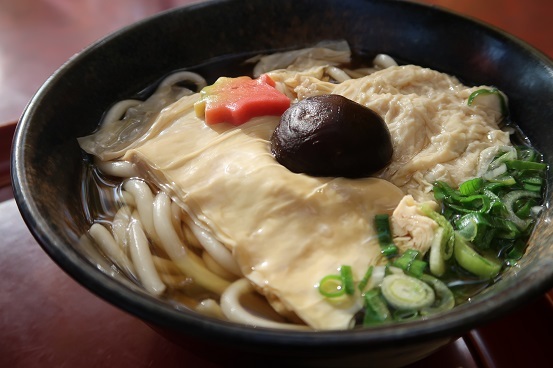 用戶對於硯石亭的評論圖