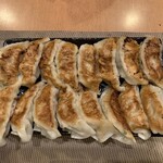 用戶對於小洞天的評論圖