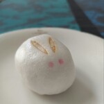 用戶對於梅花亭 神楽坂本店的評論圖