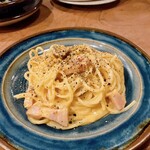 用戶對於おでんとお酒 tosui的評論圖