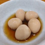 User's review image for 炭火焼鳥 きち蔵