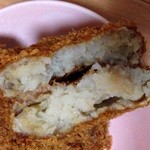 User's review image for 肉の石川