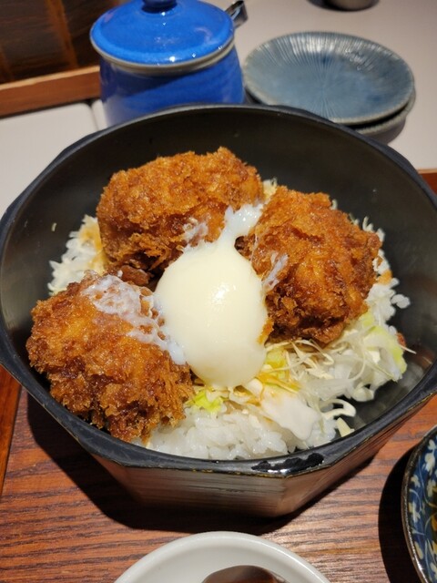 User's recommendation image for 僕とうどんとカツオだし